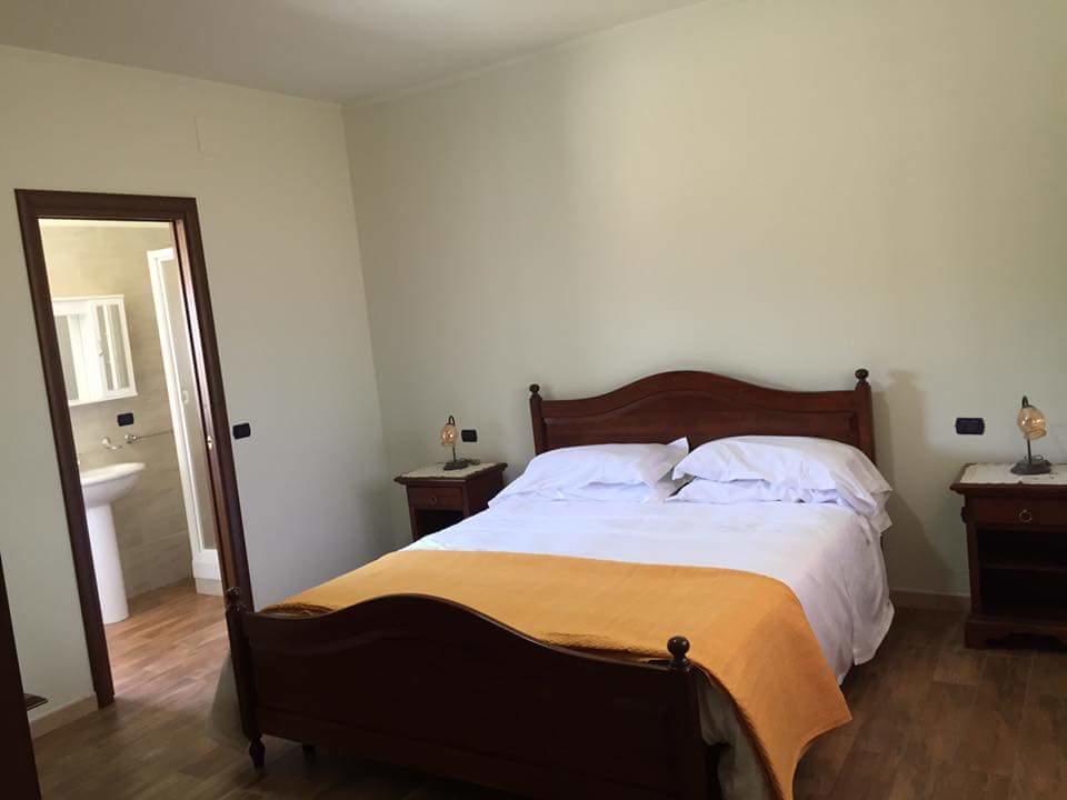 Agriturismo Montebeltrano Villa Poleio Ngoại thất bức ảnh