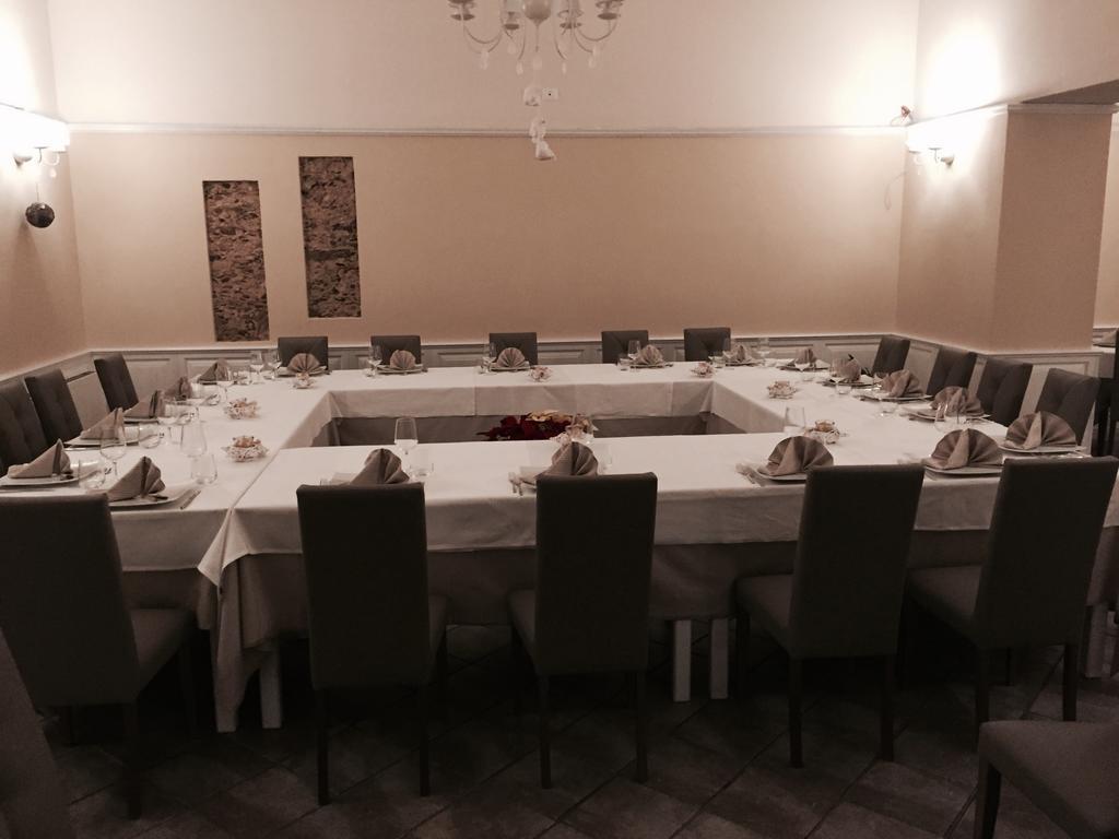 Agriturismo Montebeltrano Villa Poleio Ngoại thất bức ảnh